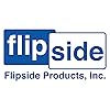 Flipside Products